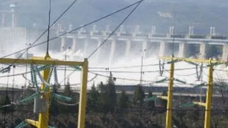 Cum poate scapa Hidroelectrica de baietii destepti