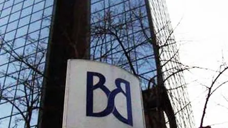 Bursa a crescut usor, pe un rulaj foarte redus