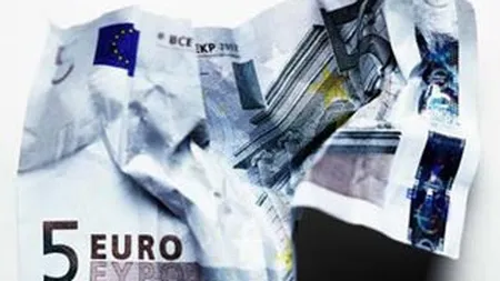 CE ia in calcul presuspendarea Programelor Operationale Sectoriale