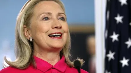 SUA acorda 45 mil. $ pentru populatia si opozitia siriana