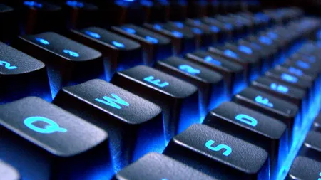 Ce medalii au luat elevii romani la Olimpiada Internationala de Informatica