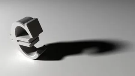 WSJ: O reglementare UE ar putea reduce accesul Romaniei la finantare