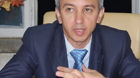 Punct culminant in telenovela Oltchim: Diaconescu, show me the money!