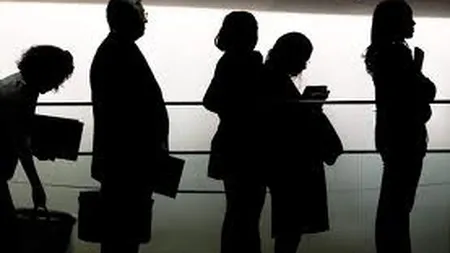 Somajul din zona euro si UE a atins niveluri record in august