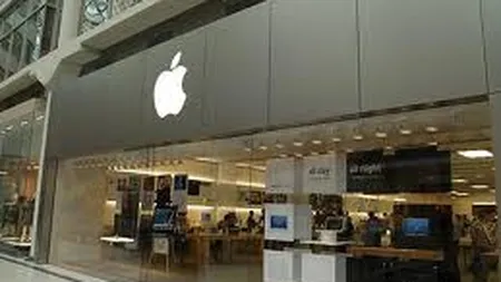 Reding cere statelor UE sa verifice serviciile de garantie pentru produsele Apple