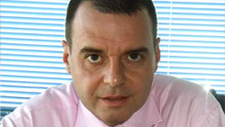 Mihnea Tobescu este noul CEO al Euroins Romania