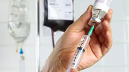 Generali ofera acoperire pentru bolile grave la asigurarile de viata