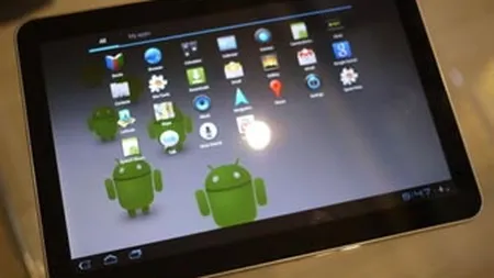 Interdictie anulata pentru vanzarea Samsung Galaxy Tab 10.1 in SUA