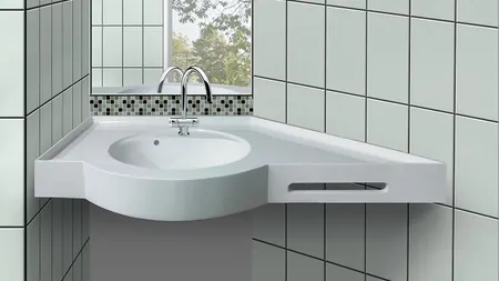 Kuma Romania a devenit furnizor pentru francezii de la Bouygues