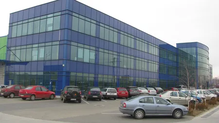 JLL va administra o proprietate UniCredit Leasing din Ploiesti