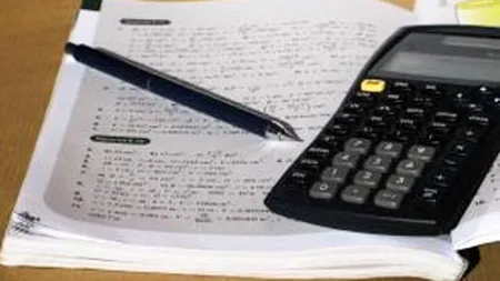 Bursa de la Bucuresti a crescut usor, pe un rulaj foarte redus