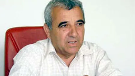 Salariatii nemultumiti au demis conducerea sindicatului de la Oltchim