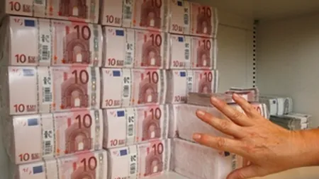 NEPI a primit 12 milioane de euro de la actionari