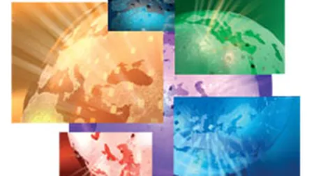 TVR Info nu dispare, se transforma: Euronews in limba romana