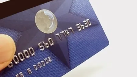 Interese de lobby sau masura anti-evaziune? De ce ne obliga Guvernul sa folosim cardul