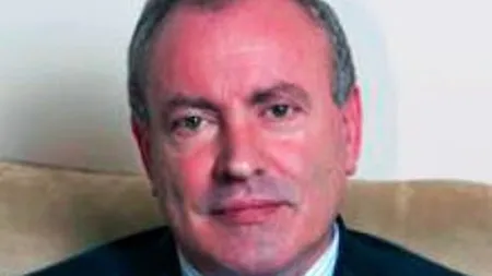 Ce planuri are noul sef al Oltchim, Mihai Balan