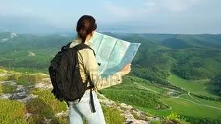 Peste 5,5 milioane de turisti straini au vizitat Romania, in primele 8 luni