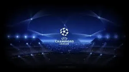 Sindicatul din SRTv acuza CA ca vrea sa cumpere drepturi pentru UEFA Champions League 2012-2015