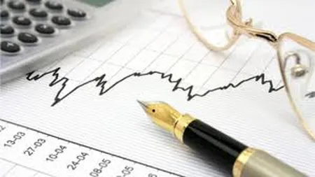 Alexandru Alexa este noul sef interimar OPSPI