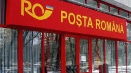 Rovinietele electronice pot fi achizitionate din nou prin posta