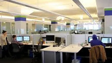 Cum pot companiile sa isi diminueze costurile prin economisirea energiei