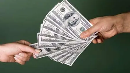 Cercurile de interese ne au la mana? Cand se va sfarsi cea mai grava criza din istorie