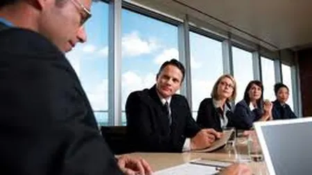 Cum se schimba rolul managerului IT: Inovatia, mai importanta decat bugetul