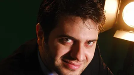 Cati bani va aduce toamna pentru FlorideLux? Vezi cum au evoluat discutiile pentru francize la nivelul tarii