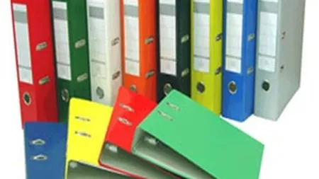 Lista rusinii: Cum lupta Guvernul cu firmele obisnuite sa conteste licitatiile