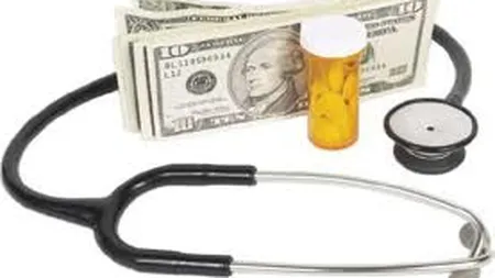 Romania este gata sa iasa din spital, dar are nevoie de eforturi sa isi revina complet