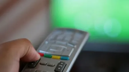 Digi Film1 si Digi Film2 vor emite si in Europa Centrala si de Sud-Est