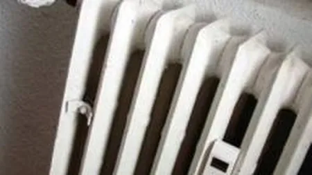 Toti bucurestenii vor beneficia de subventie pentru plata energiei termice la iarna