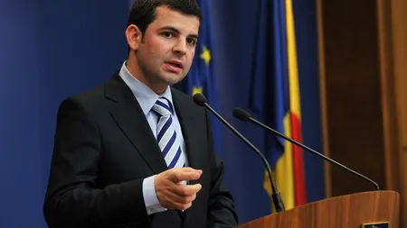 13.000 de tineri fermieri se vor instala in mediul rural, printr-un program special