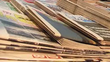 UE a adoptat legea de exploatare a operelor fara beneficiar