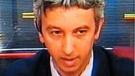 Diaconescu, plangere la Parchet impotriva lui Ponta. Cum comenteaza premierul