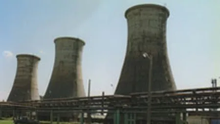 Noul director al Oltchim a cerut salariatilor Diviziei Petrochimice Bradul sa renunte la proteste