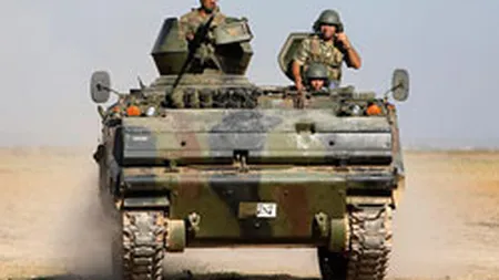 Turcia a ripostat din nou sambata unui nou tir de artilerie dinspre Siria