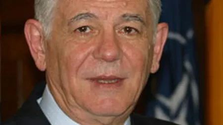 Seful SIE avertizeaza: Romania nu e la adapost de posibilitatea unor atentate