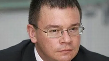 Ungureanu: Confirm ca Romania poate fi oricand o posibila tinta a unor actiuni teroriste