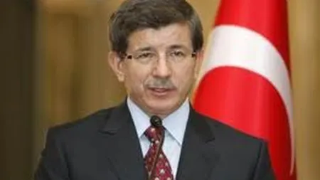 Ministrul de externe turc: Orice viitor atac asupra Turciei va fi anihilat