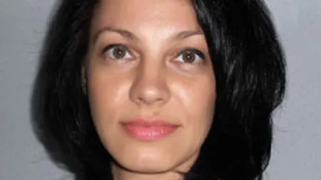 Wave Division dezvolta o platforma digitala pentru promotii