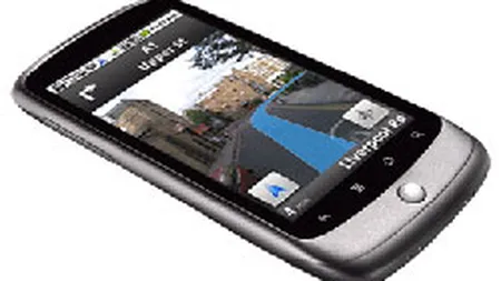 Cand se va lansa noul smartphone Nexus