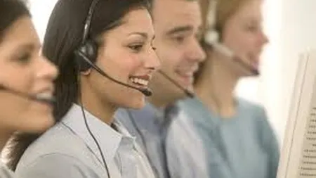 Cum influenteaza serviciile de suport clienti business-urile din 5 industrii cheie