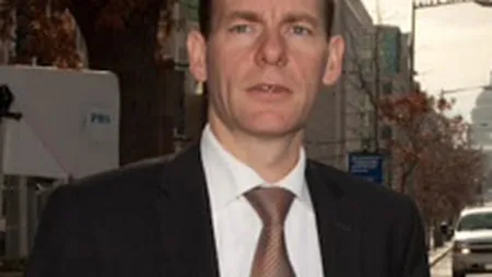 FMI: Europa ar trebui sa ia in calcul o noua restructurare a datoriei Greciei