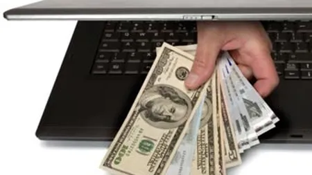 Ghid de business in criza. Cum te protejezi de scaderea vanzarilor, deprecierea leului si tepe