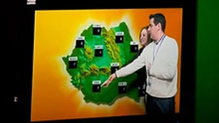 Scoala de Televiziune Tudor Vornicu lanseaza Colegiul National de Televiziune si Radio (P)