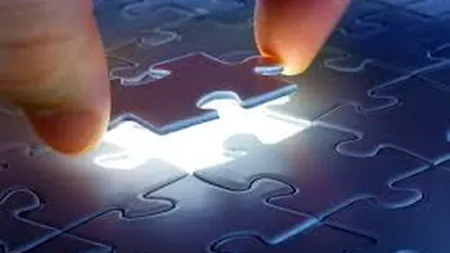 Leo Burnett lanseaza o noua companie