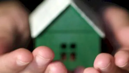 Vrei sa-ti asiguri locuinta la valoarea ei adevarata? Vezi cat te costa