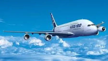 Cursa aeriana Cluj-Bruxelles, castigata la licitatia cu un singur participant