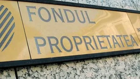 Franklin Templeton nu mai este administrator al FP? Ce a decis instanta